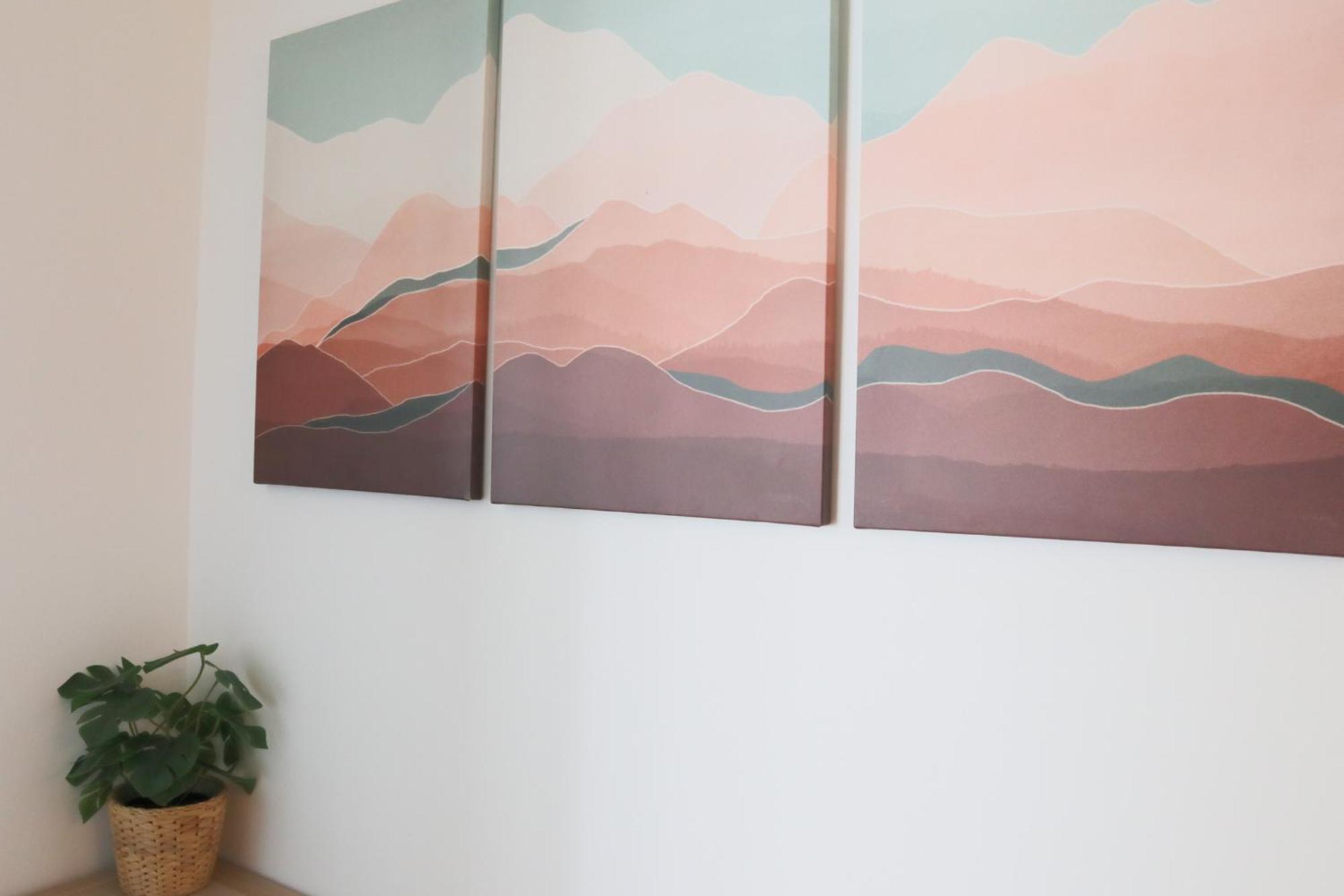 Appartement Le Spot, Proche Euroairport à Saint-Louis  Extérieur photo