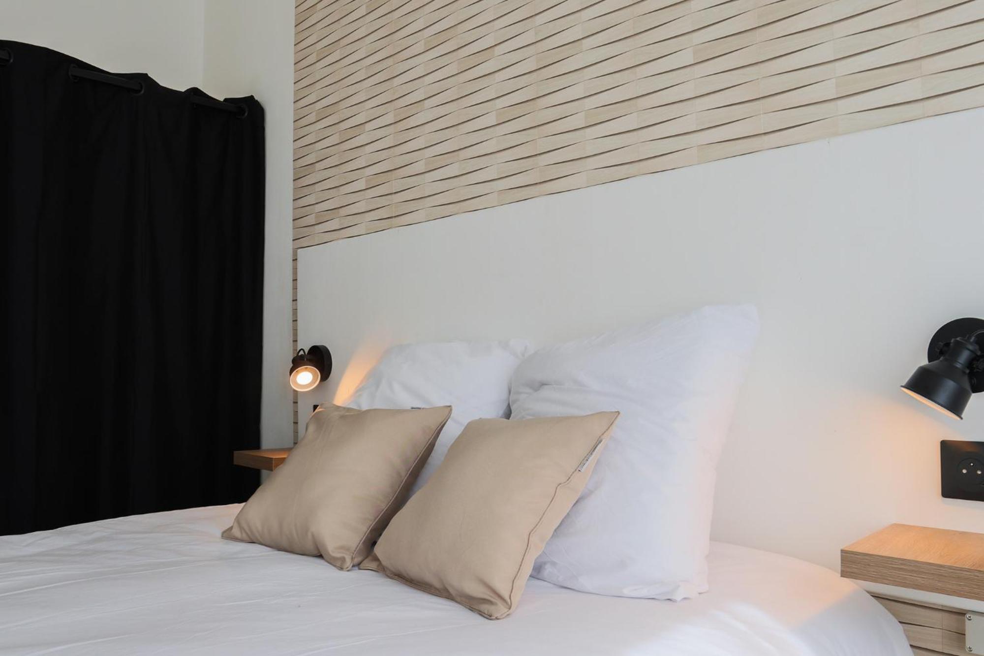 Appartement Le Spot, Proche Euroairport à Saint-Louis  Extérieur photo