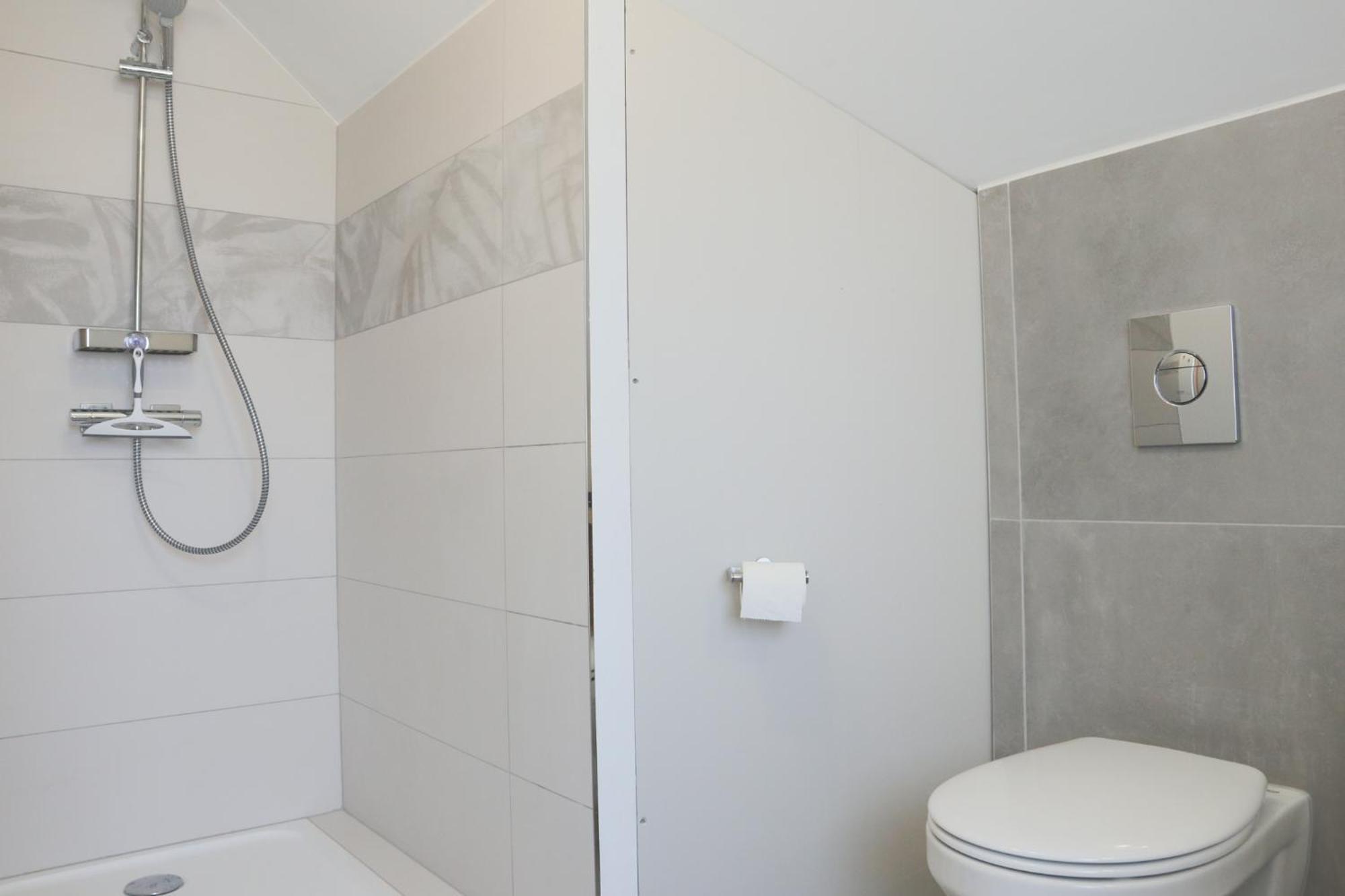Appartement Le Spot, Proche Euroairport à Saint-Louis  Extérieur photo