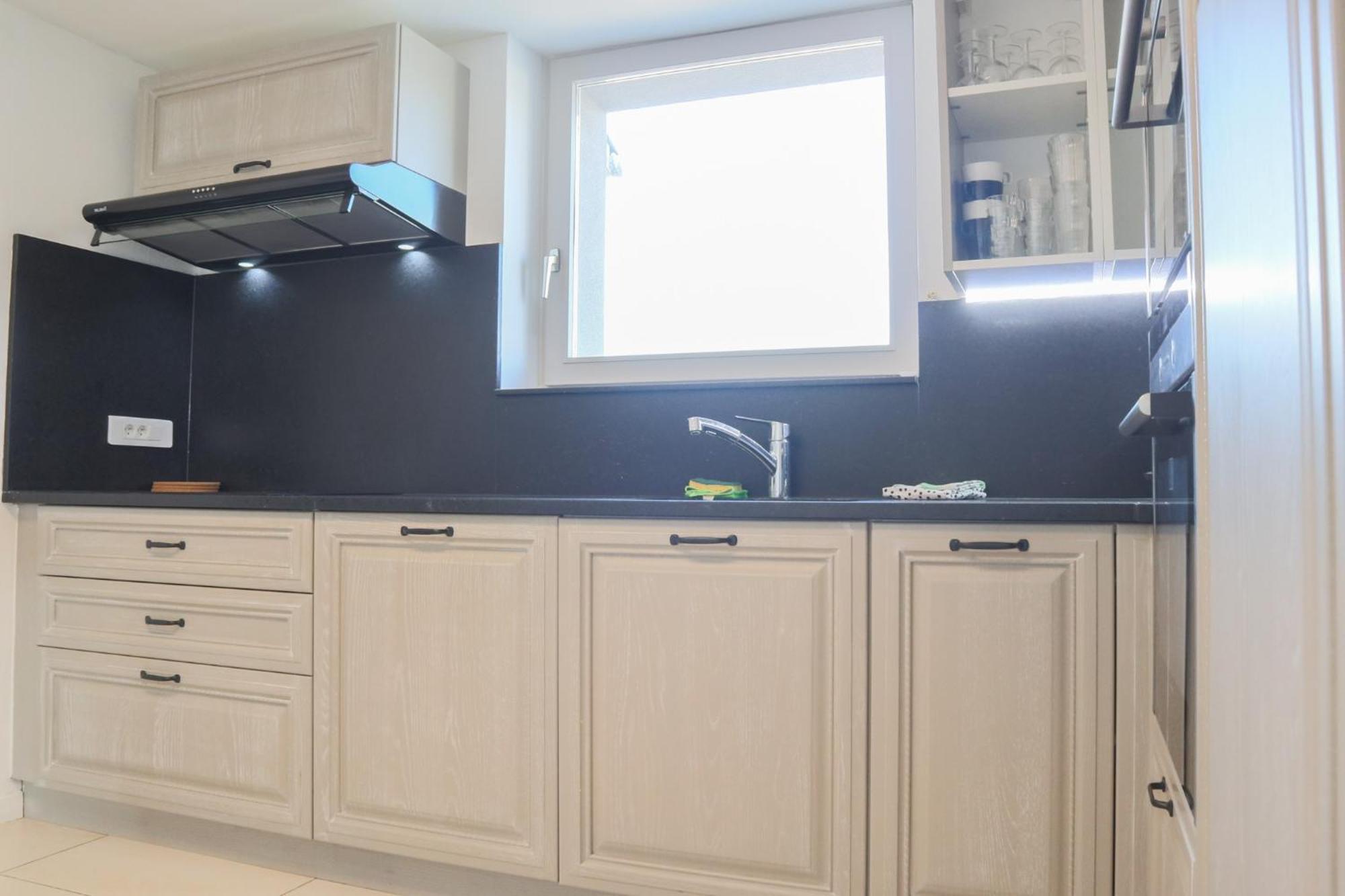 Appartement Le Spot, Proche Euroairport à Saint-Louis  Extérieur photo